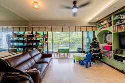 Park Natura (D23), Condominium #443159421